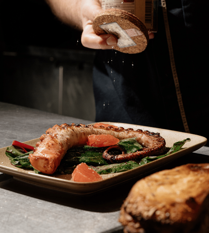 Infolettre_pieuvre_restaurant canons_baravin_2